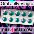 Oral Jelly Viagra dapoxetine1